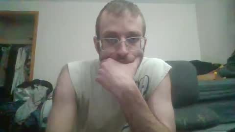 Snapshot of matt48195571828 chatting on 03.24.26 matt48195571828 online show from 03.24.26