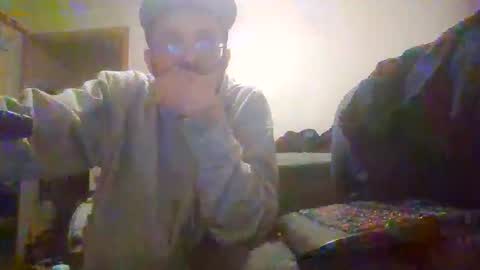 Snapshot of matt48195571828 chatting on 03.30.26 matt48195571828 online show from 03.30.26