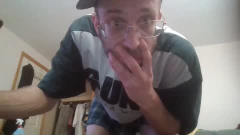 matt48195571828 online show from 05.09.26