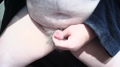 matt4love online show from 12.17.24