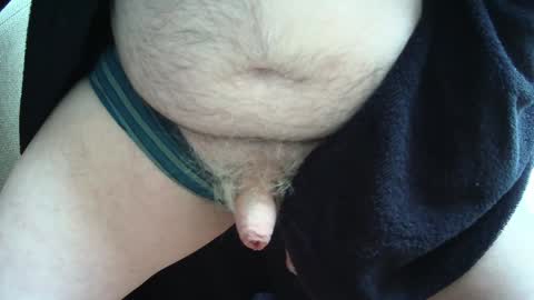 matt4love online show from 12.30.24