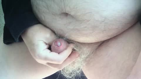 matt4love online show from 09.09.25