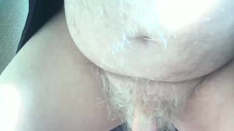 matt4love online show from 09.30.25