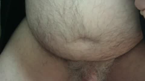 matt4love online show from 10.18.25