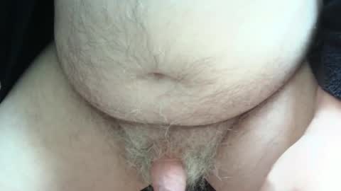 matt4love online show from 11.11.25