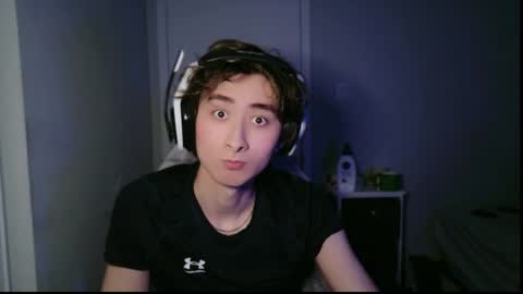 matt578281 online show from 04.05.26