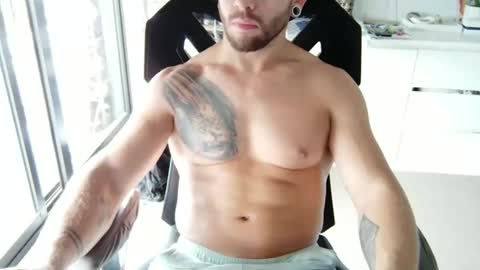 MRD online show from 01.10.25