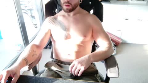 MRD online show from 02.19.25