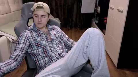 Matt online show from 12.09.24