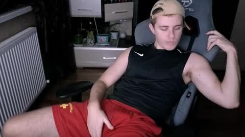 Matt online show from 12.13.24