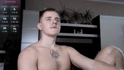 Matt online show from 12.15.24