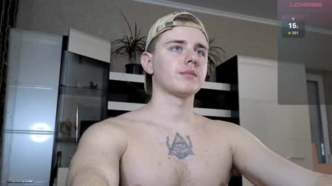 Matt online show from 12.30.24