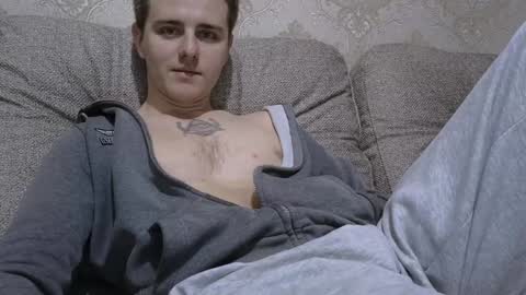 Matt online show from 01.18.25