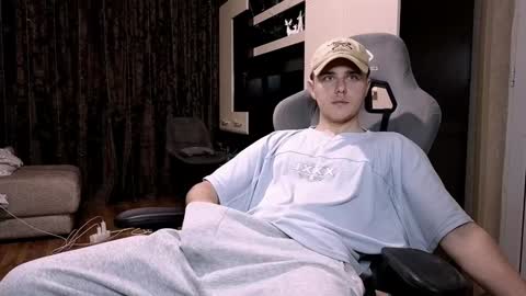 Matt online show from 01.31.25