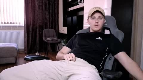 Matt online show from 02.12.25