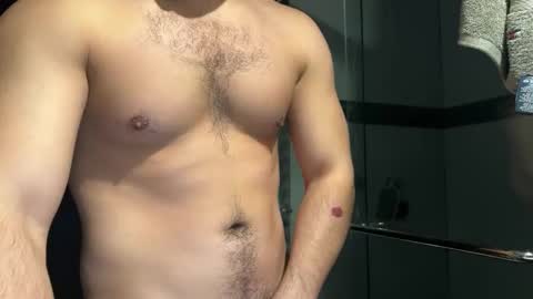 The Matt Leon online show from 12.30.24