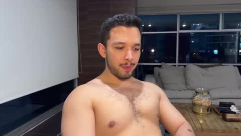 The Matt Leon online show from 02.13.25