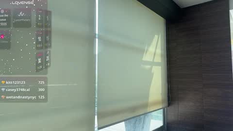 The Matt Leon online show from 03.12.25