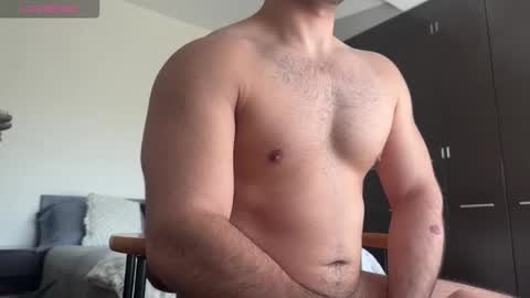 The Matt Leon online show from 01.06.26