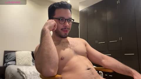 The Matt Leon online show from 02.03.26