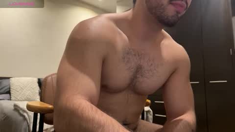 The Matt Leon online show from 02.03.26