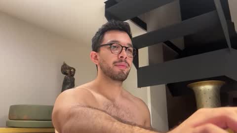 The Matt Leon online show from 02.06.26