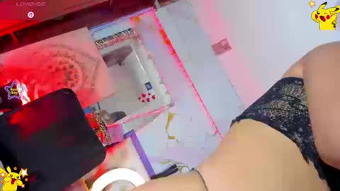 Venus Aidin online show from 03.13.26