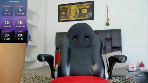 matt rodriguez92 online show from 02.16.25