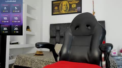 matt rodriguez92 online show from 02.17.25