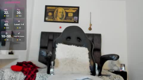 matt rodriguez92 online show from 09.18.25