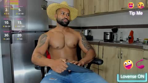 matt rodriguez92 online show from 01.16.26