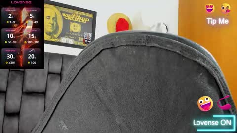 matt rodriguez92 online show from 03.18.26