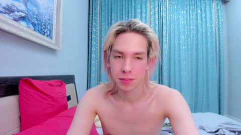 Matt online show from 01.03.25