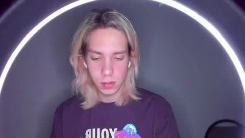 Matt online show from 02.16.25