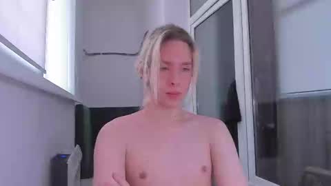 Matt online show from 03.05.25