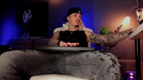 Matt online show from 02.28.26