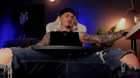 Matt online show from 03.30.26