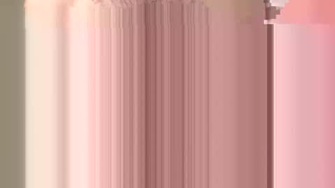 mattay1111 online show from 02.03.26