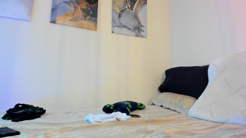  ig mattventure94 online show from 12.18.24