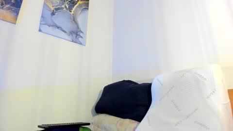  ig mattventure94 online show from 03.07.25