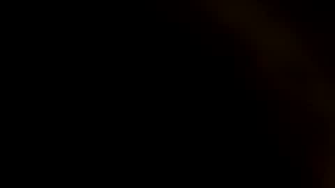 Snapshot of mattca80 chatting on 09.09.25 mattca80 online show from 09.09.25