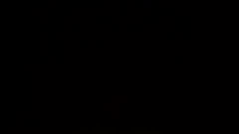 Snapshot of mattca80 chatting on 09.11.25 mattca80 online show from 09.11.25