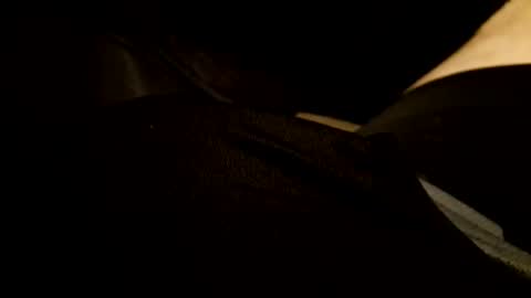 Snapshot of mattca80 chatting on 10.02.25 mattca80 online show from 10.02.25