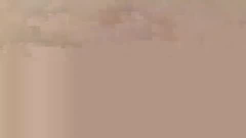 Snapshot of mattca80 chatting on 02.02.26 mattca80 online show from 02.02.26