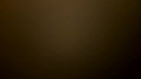 Snapshot of mattca80 chatting on 02.04.26 mattca80 online show from 02.04.26