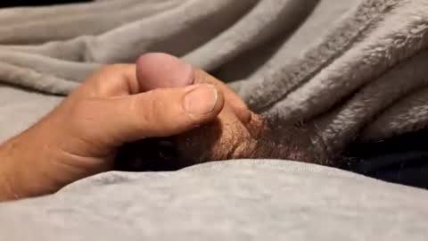 Snapshot of mattca80 chatting on 03.02.26 mattca80 online show from 03.02.26