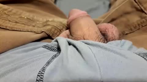 mattca80 online show from 03.26.26