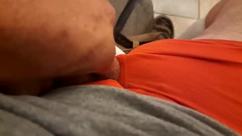 mattca80 online show from 04.02.26