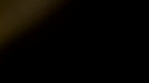 mattca80 online show from 04.14.26