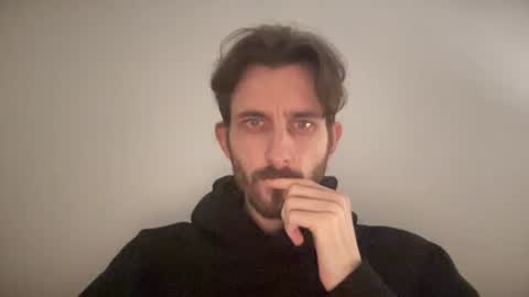 mattcarta online show from 01.10.25